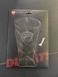 TANK-KLEBESCHUTZ KOHLEF. 1312