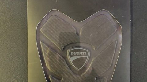 TANK-KLEBESCHUTZ KOHLEF. 1406