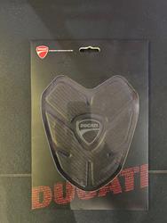 TANK-KLEBESCHUTZ KOHLEF. 1406