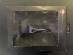 BREMSSCHEIBENSPERRE FÜR BREMSSATTEL ROAD