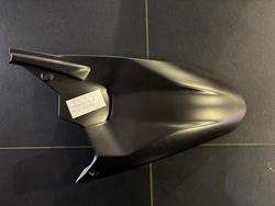 HINTERER KOTFLÜGEL KOHLEFASER - MS