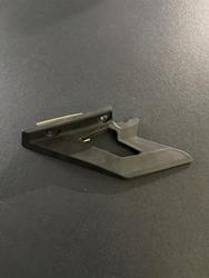 UNTERER KETTENSCHUTZ 1306