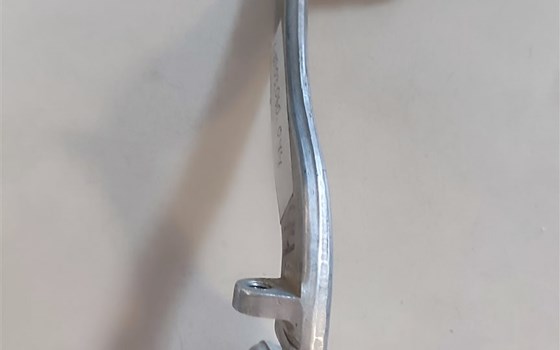 Fußbremshebel - Bild 2