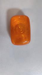 Blinkerglas / Blinkerschale