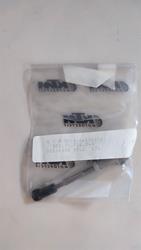 Gestänge kpl. SX 125 1994 - 1997 für Auslasssteuereung