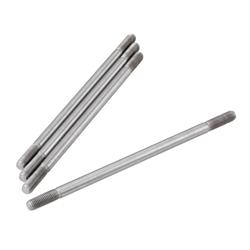 Stehbolzen Kit Zylinder M7x160 mm, EGIG Performance 170 für Vespa 100/125/PV/ET3/PK80-125/XL/XL2/ 125 VNA-TS/150 VBA-T4/Sprint/PX80-150/PE/Lusso/Cosa 125-150