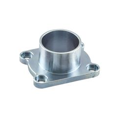 Auslassstutzen Zylinder SIP PERFORMANCE 125 ccm für Vespa 125 GTR 2°/TS/150 Sprint 2°/V/Super 2°/PX125-150/PE/Lusso/Cosa