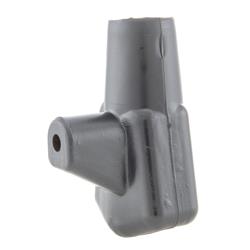 Ständerfuß Ständerfuß ARIETE für Lambretta 125 LI/Special/GP/DL/150 LI/Special/SX/GP/175 TV/200 TV/SX/GP/DL