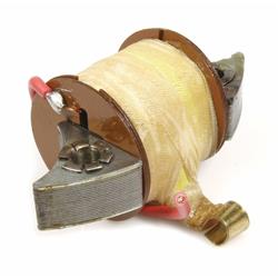 Zündspule CEAB innenliegend, 82150 - 082706 - AT125 für Vespa 125 VNA/APE 125 C