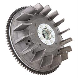 Lüfterrad PIAGGIO, 2351043 für PIAGGIO APE 50 FL3/MIX/P50