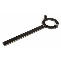 Haltewerkzeug Kupplung BUZZETTI für MBK/YAMAHA Skyliner/Majesty 125/150 4T