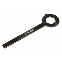 Haltewerkzeug Kupplung BUZZETTI für MINARELLI