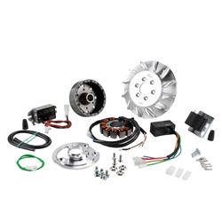 Zündung SIP PERFORMANCE by VAPE Touring 12V DC für Vespa PK50-125/S/XL/XL2/ETS