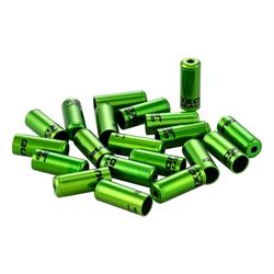 Abschlußhülse QUAXAR 5mm, für Seilzughülle