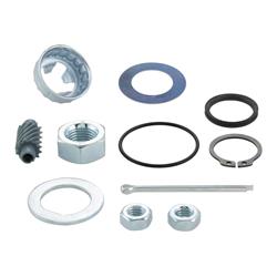 Montagekit, Achsaufnahme 20mm für Vespa PK/S/XL/XL2/PX80-200E/Lusso/'98/MY/T5