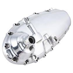 Motordeckel Gran Turismo für Lambretta 125 DL/GP/150 DL/GP/200 DL/GP