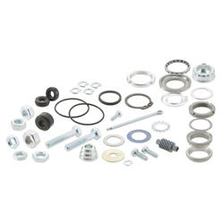 Montagekit PK50-125/S/SS/XL/Automatica Umrüstlenksäule für Vespa 125 VNA/VNB/150 VBA/VBB