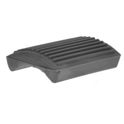 Bremspedalgummi ARIETE, 15059003 für Lambretta 125 LI/Special/150 LI/Special/SX/175 TV/200 SX/TV