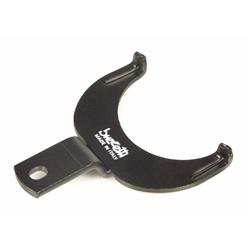 Haltewerkzeug Polrad BUZZETTI für MINARELLI 2T