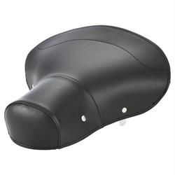 Schwingsattelbezug PASCOLI hinten für Vespa 150 VL/VB/VGL