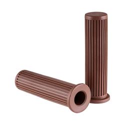 Griffe ARIETE 24/24 mm L 130 mm, 179883 für Vespa PX 80-200/E Lusso/T5