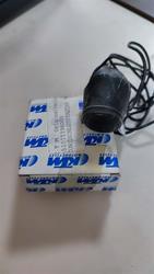 Kurzschlussschalter KTM