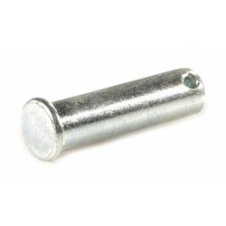 Stift Bremszug/Bremspedal 5,5x21,5 mm für Vespa V50/PV/ET3/PK/PX/T5