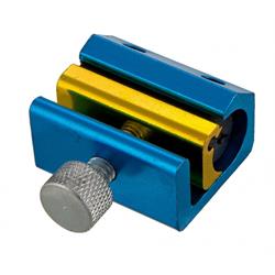 Seilzug Öler BUZZETTI