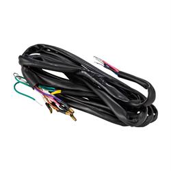 Kabelbaum, E.1490 für MotoVespa 160 GT