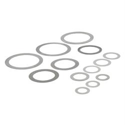 Distanzscheiben Set Nebenwelle/Kupplung, DRT für Vespa 50-125 PV/ET3/PK