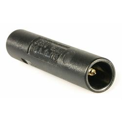 Zündkabeladapter HOT WIRE, für Kabel mit verschweißter Zündspule