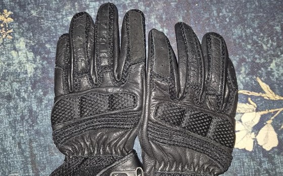 Handschuhe - Bild 11