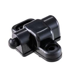 Bremslichtschalter SIP 082775 - 086322 für Vespa 125 VNB1/150 VBA/VBB1/VGLA-B/GL/GS VS4-5/160 GS/180 SS->0024700