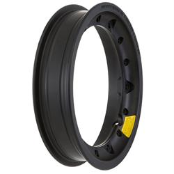 Felge PINASCO Tubeless 2.10x10 25472002 für Vespa 50-125/PV/ET3/PK/S/XL/XL2/125 GT-TS/150 GL/GS VS5T/Sprint/V/T4/Rally/PX/PE/Lusso/T5/LML Star/DLX/Deluxe 2T/4T vorne oder hinten