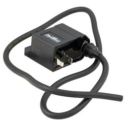 Elektronikzentrale PINASCO FLYTECH 12V, 25350010