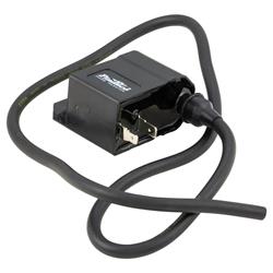 Elektronikzentrale PINASCO FLYTECH 12V, 25350010