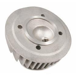 Zylinderkopf D.R. 135 ccm für Art.-Nr. 10000000 für Vespa P80X/PX80 E/Lusso/PX100 E