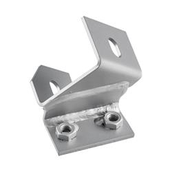 Rennauspuff SIP Performance 2.0, Stahl schwarz für Vespa P200E/PX200 E/Lusso/'98/MY/Cosa 1 200