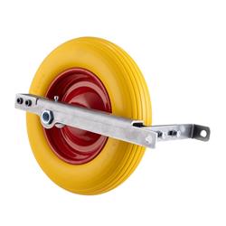 Motordummy Rahmen für Vespa 50-125/PV/ET3 /125 VNATS/150 VBA-T4/160 GS/180 SS/Rally/PX 80-200/PE/Lusso/'98/MY/T5