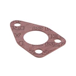 Dichtung Ansaugstutzen SIP für Vespa 150 VB/VL/T2-3/VGL1