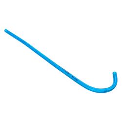 Benzinschlauch SIP PERFORMANCE für Vespa