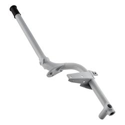 Lenksäule, 10" für Vespa 150 VBB