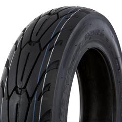 Reifen SIP Performer 2.0 3.50-10 59P TL/TT reinforced vorne oder hinten