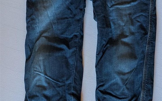 Jeans Classic AR Cassidy - Bild 1