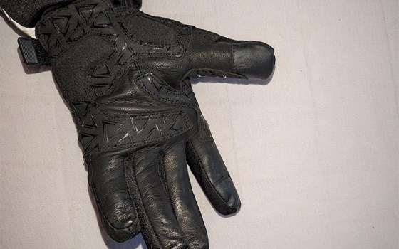 Orina Sporthandschuhe - Bild 3