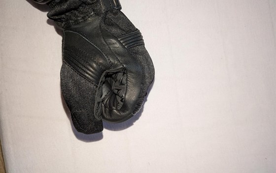 Orina Sporthandschuhe - Bild 4