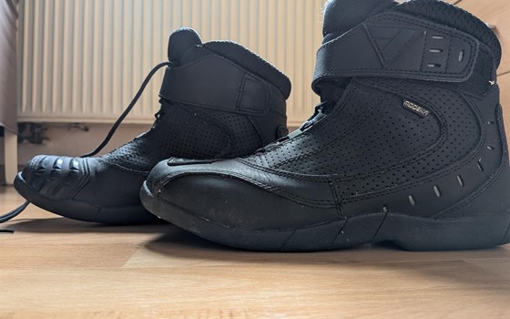 Black Rider - Bild 2