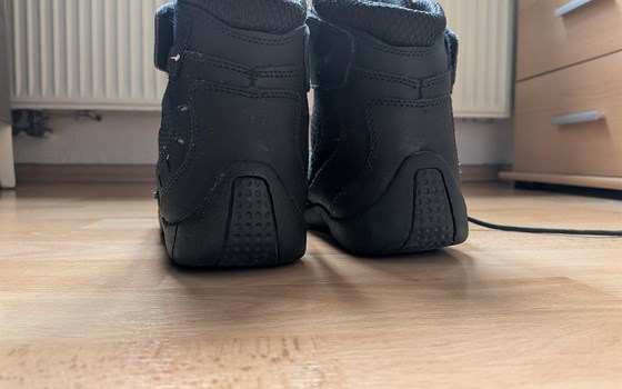 Black Rider - Bild 3