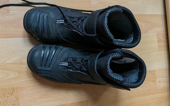 Black Rider - Bild 5