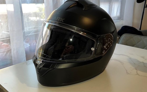 Shark Ridill 2 - Bild 2